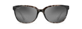 Grey Tortoise Stripe (GS758-11S) / 54 | 0