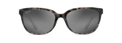 Grey Tortoise Stripe (GS758-11S)