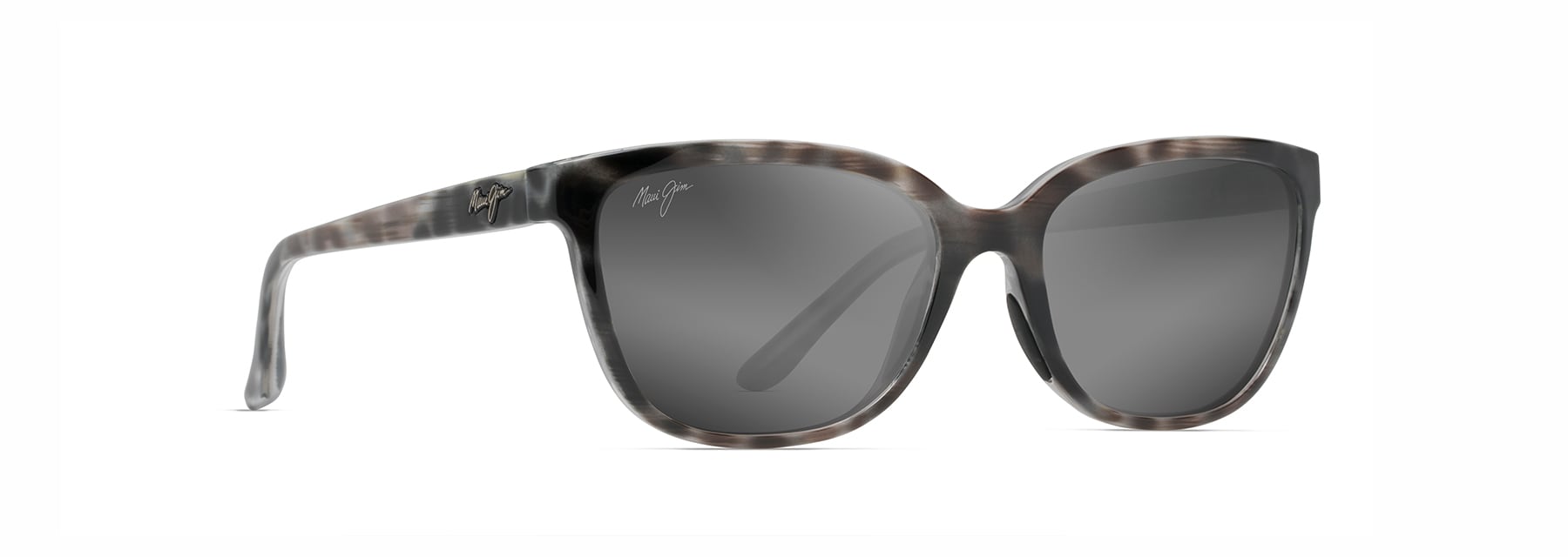Grey Tortoise Stripe (GS758-11S) / 54 | 1