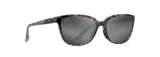 Grey Tortoise Stripe (GS758-11S) / 54 | 1