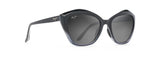 Gloss Black Fade (GS827-02J) / 56 | 1