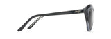 Gloss Black Fade (GS827-02J) / 56 | 2