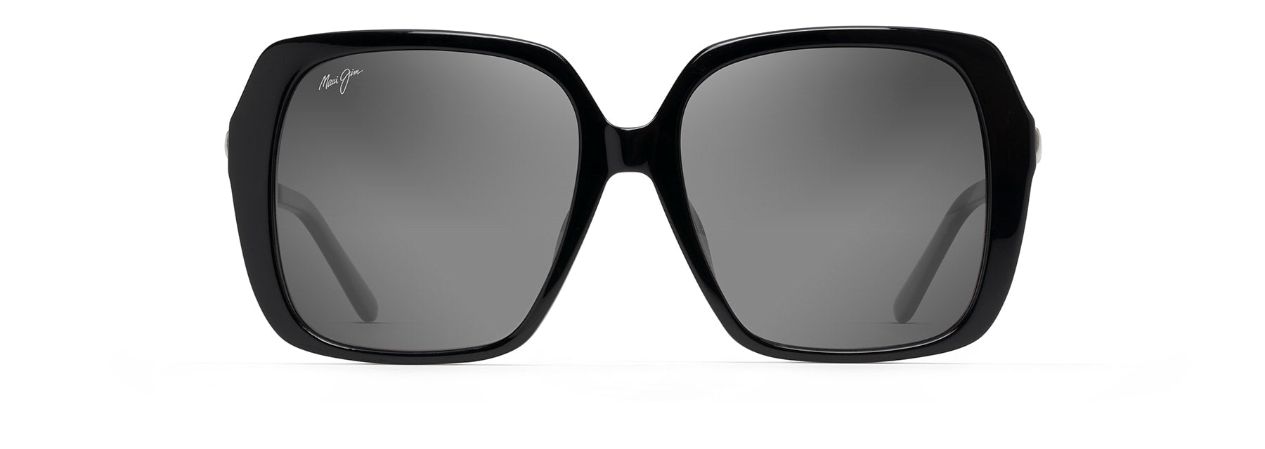Black Gloss (GS838-02)