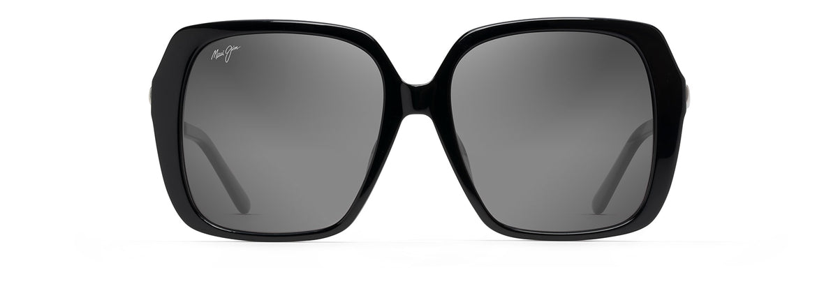 Black Gloss (GS838-02) / 55 | 0