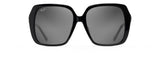 Black Gloss (GS838-02) / 55 | 0