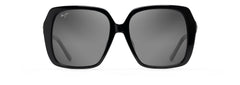 Black Gloss (GS838-02)