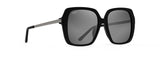 Black Gloss (GS838-02) / 55 | 1