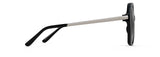 Black Gloss (GS838-02) / 55 | 2