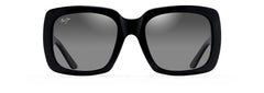 Black Gloss (GS863-02)