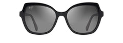 Black Gloss (GS883-02)