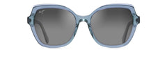 Teal (GS883-03)