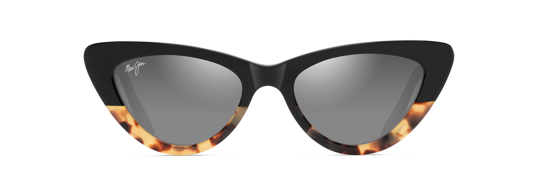 Maui Jim Lychee – Spectacle Clinic