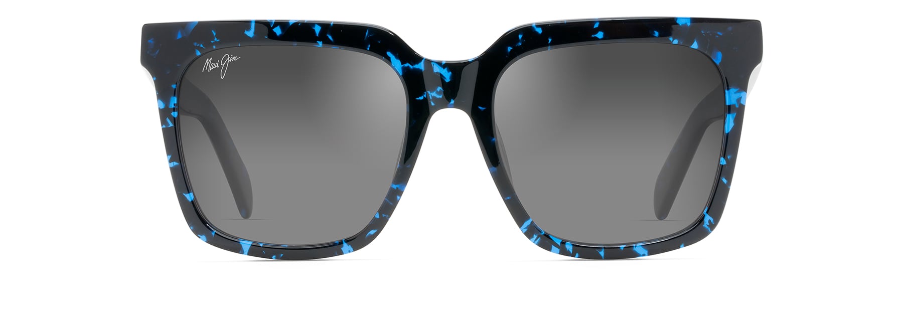 Blue Tortoise (GS898-03)