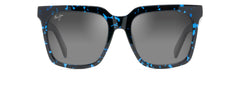 Blue Tortoise (GS898-03)