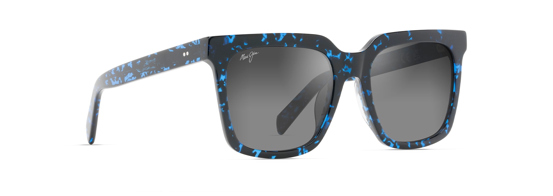 Blue Tortoise (GS898-03) / 54 | 1