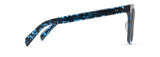 Blue Tortoise (GS898-03) / 54 | 2