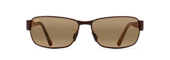 Matte Bronze (H249-19M)
