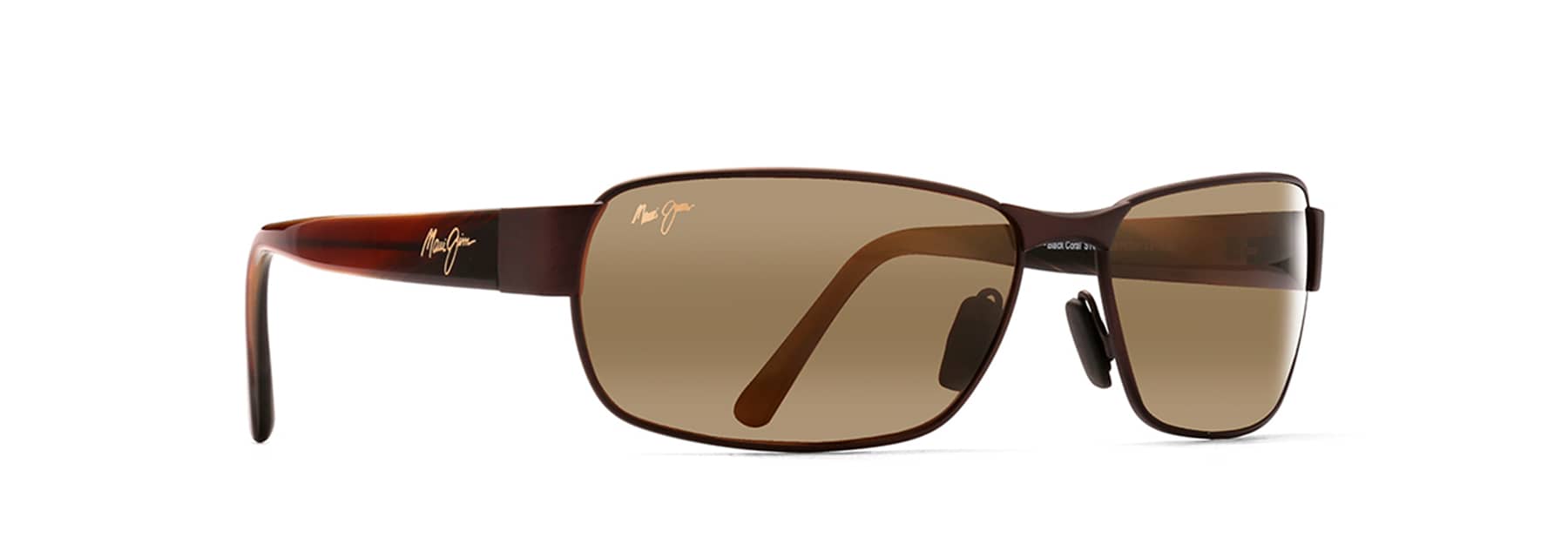 Matte Bronze (H249-19M) / 65 | 1