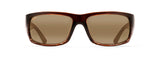 Chocolate Stripe Fade (H266-01) / 64 | 0