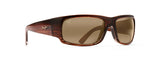 Chocolate Stripe Fade (H266-01) / 64 | 1