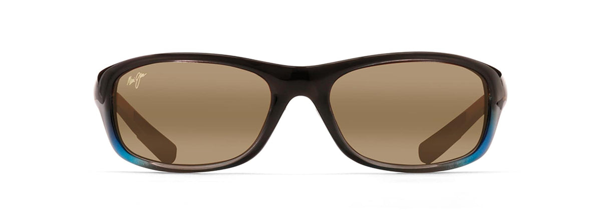 Marlin (H279-03F) / 59 | 0