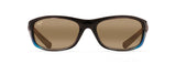 Marlin (H279-03F) / 59 | 0