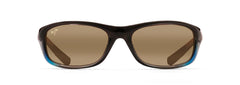 Marlin (H279-03F)