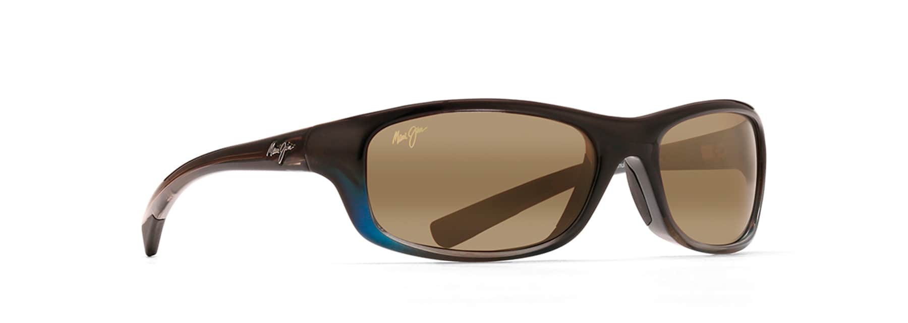 Marlin (H279-03F) / 59 | 1