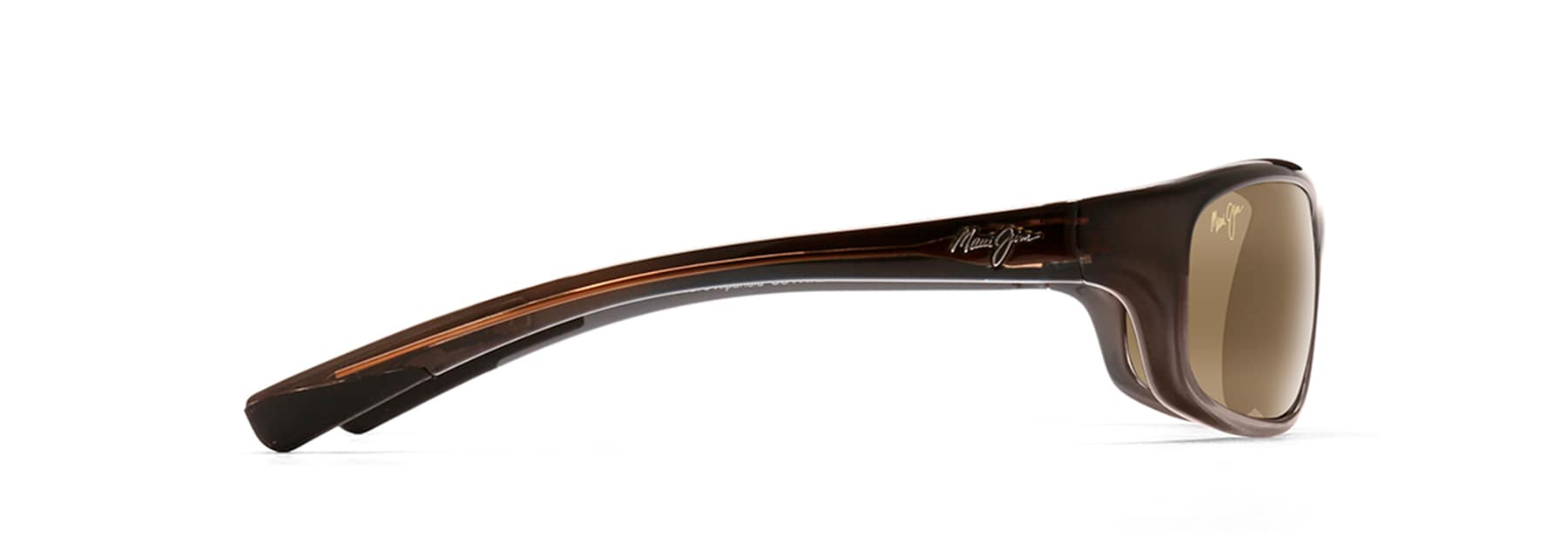Marlin (H279-03F) / 59 | 2