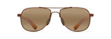 Metallic Gloss Copper (H327-23) / 57 | 0