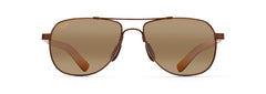 Metallic Gloss Copper (H327-23)