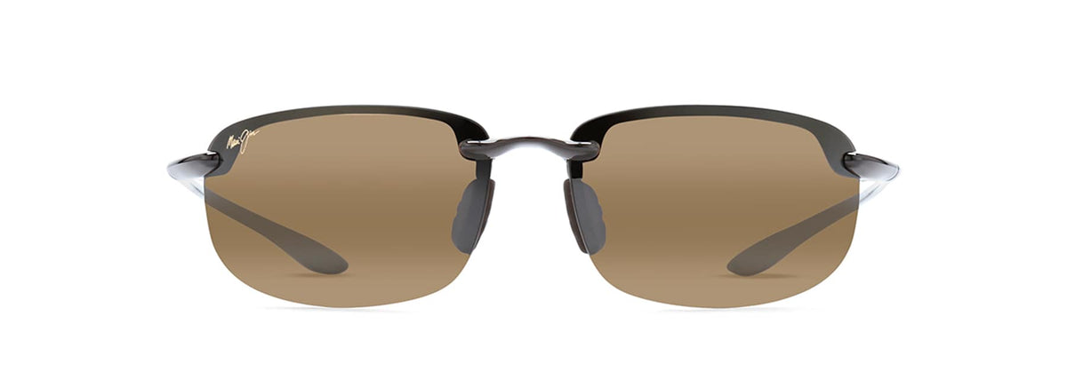 Gloss Black (H407-02) / 64 | 0
