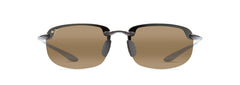 Gloss Black (H407-02)