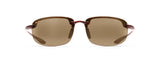 Tortoise (H407N-10) / 64 | 0