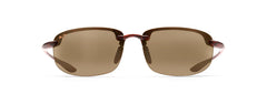Tortoise (H407N-10)