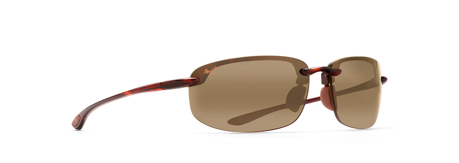 Tortoise (H407N-10) / 64 | 1