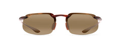 Tortoise (H409N-10)