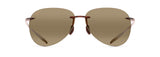 Rootbeer (H421-26) / 62 | 0