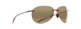 Rootbeer (H421-26) / 62 | 1
