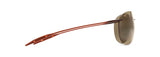 Rootbeer (H421-26) / 62 | 2