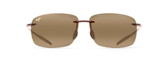 Rootbeer (H422-26)