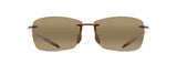 Rootbeer (H423-26) / 65 | 0