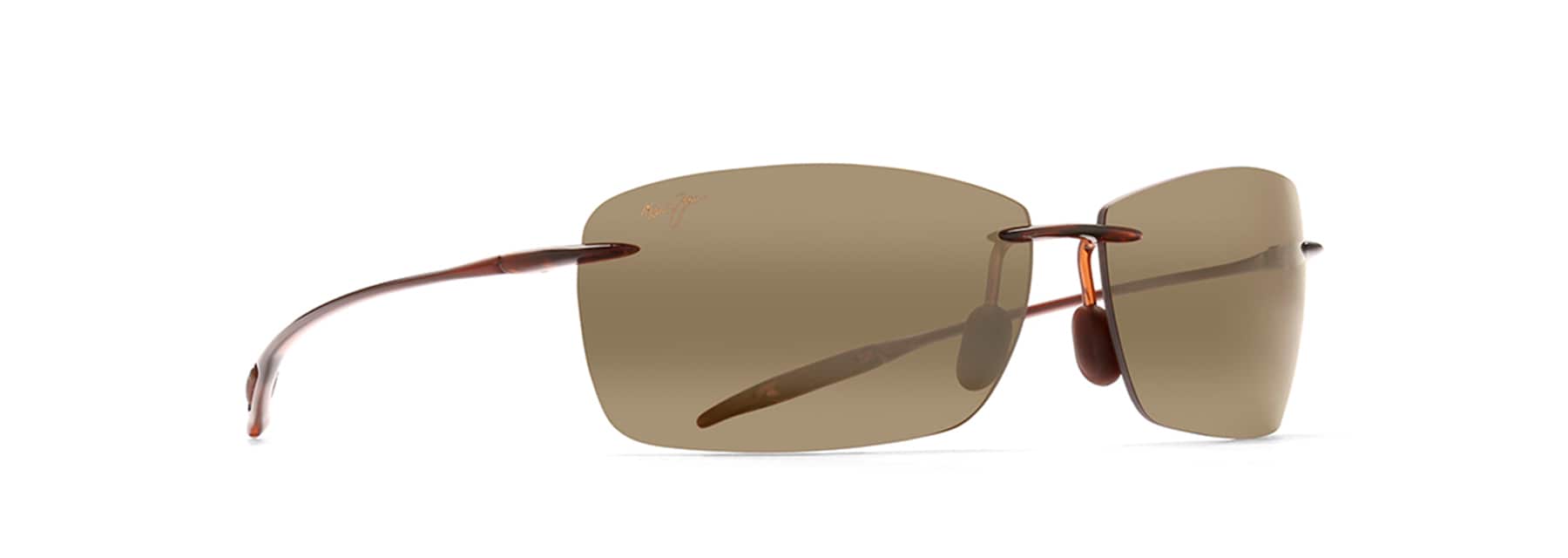 Rootbeer (H423-26) / 65 | 1