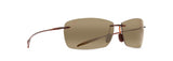 Rootbeer (H423-26) / 65 | 1