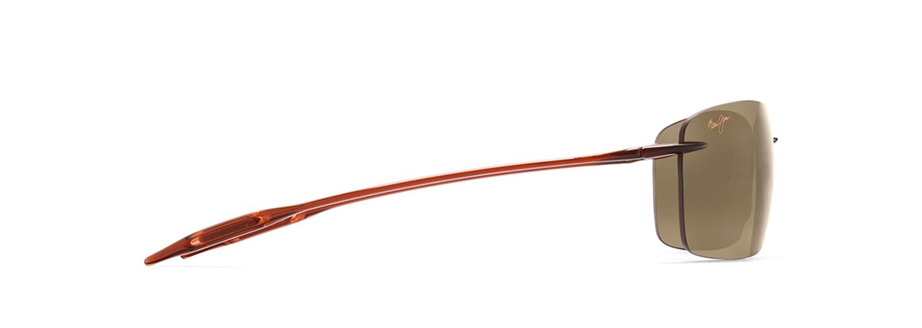 Rootbeer (H423-26) / 65 | 2