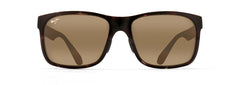 Grey Tortoise (H432-11T)