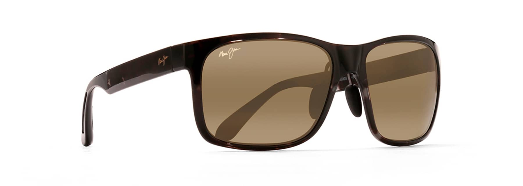 Maui jim red sands sale best sale