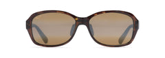 Olive Tortoise (H433-15T)