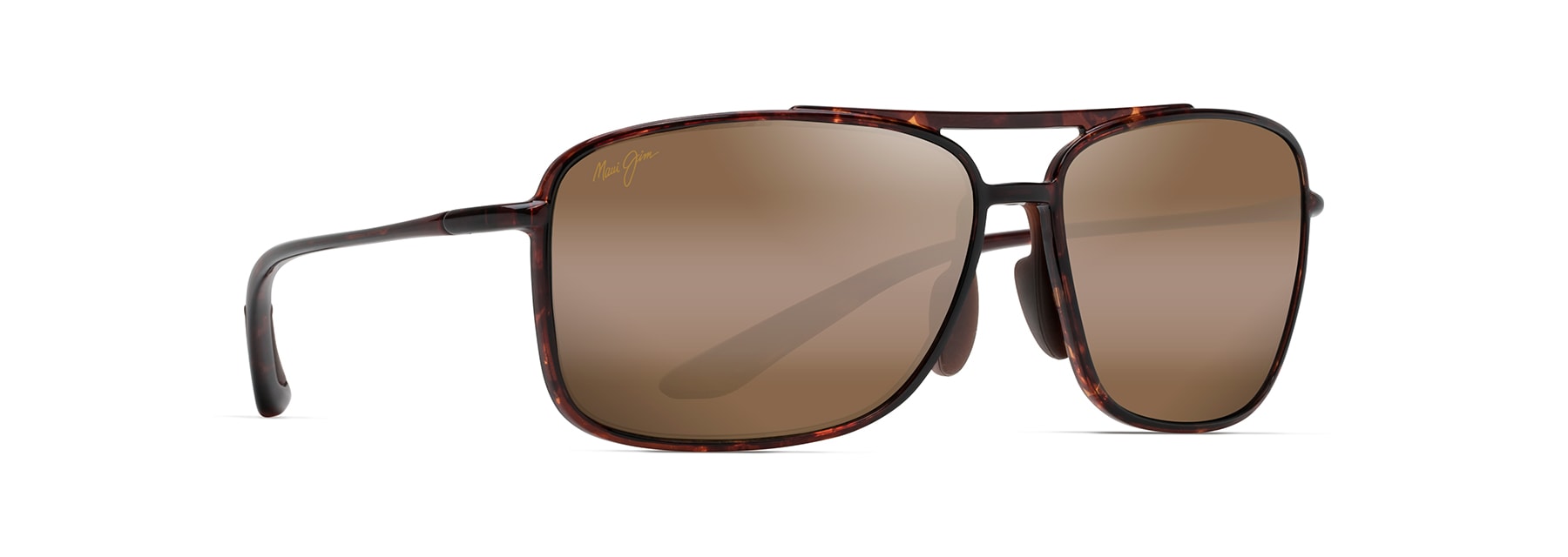 Tortoise (H437-10) / 61 | 1