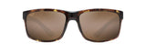 Olive Tortoise (H439-15T) / 58 | 0